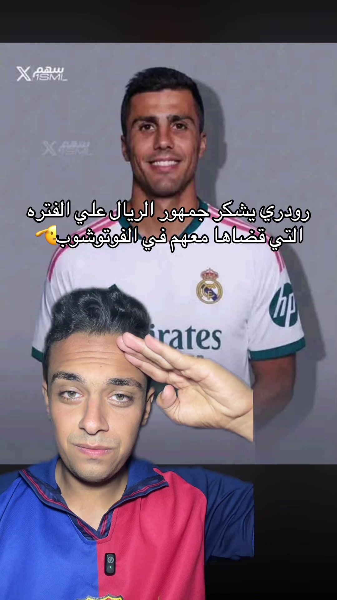 @🚨Omar khaled | عمر خالد🚨