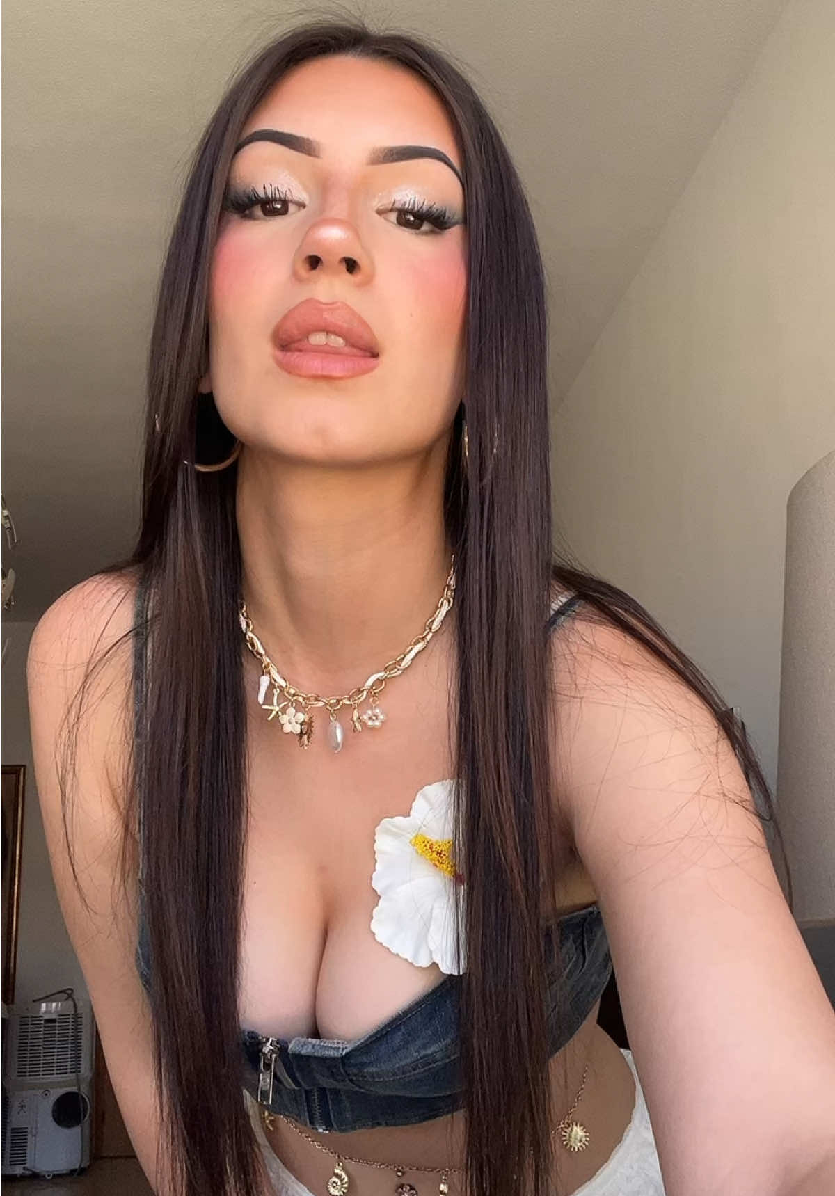@paloma