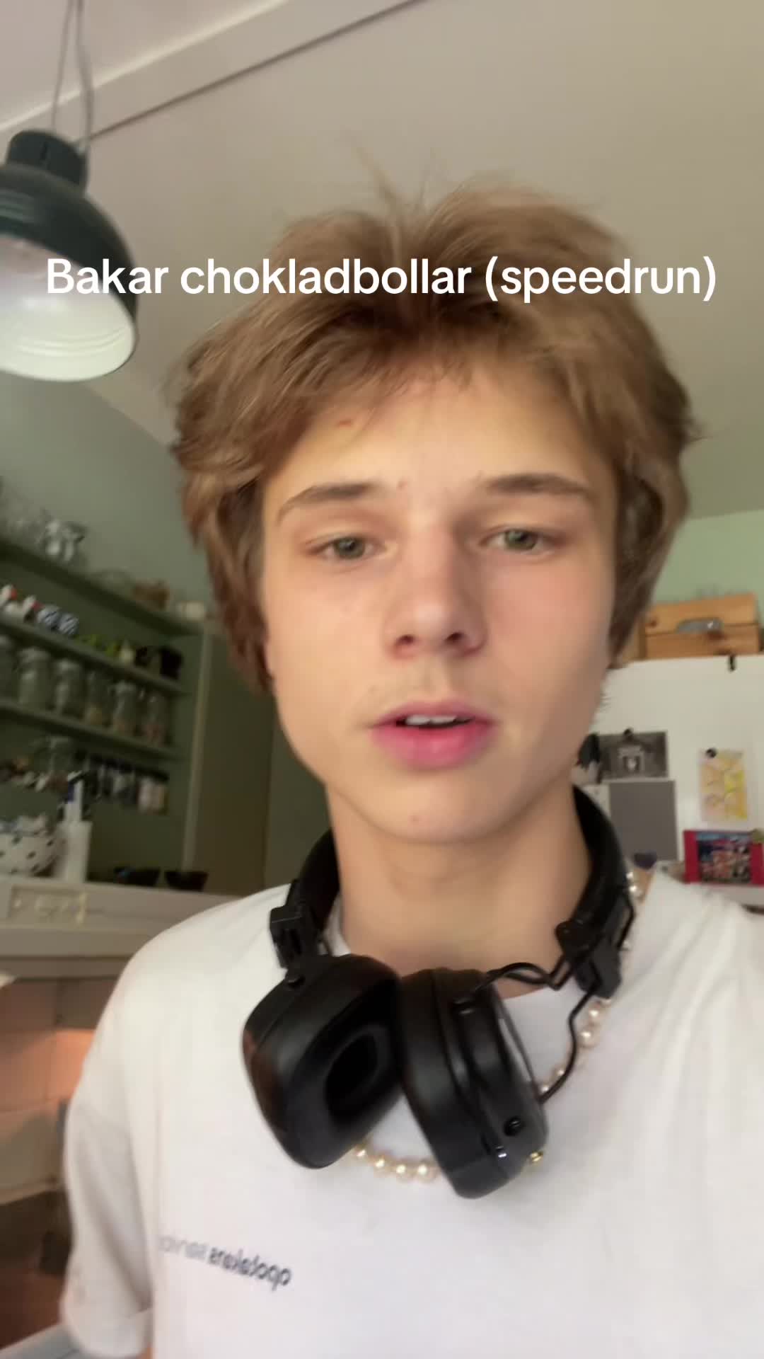 @Zakarias s&auml;mst