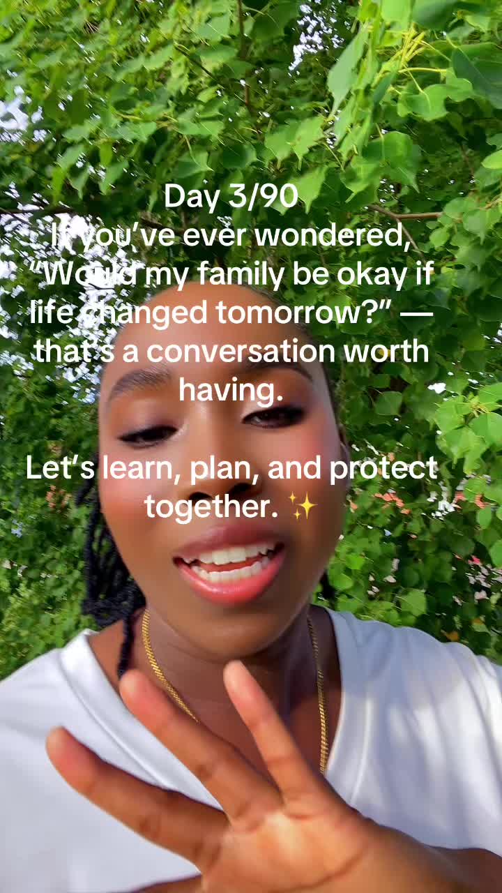 @protectwithadorah