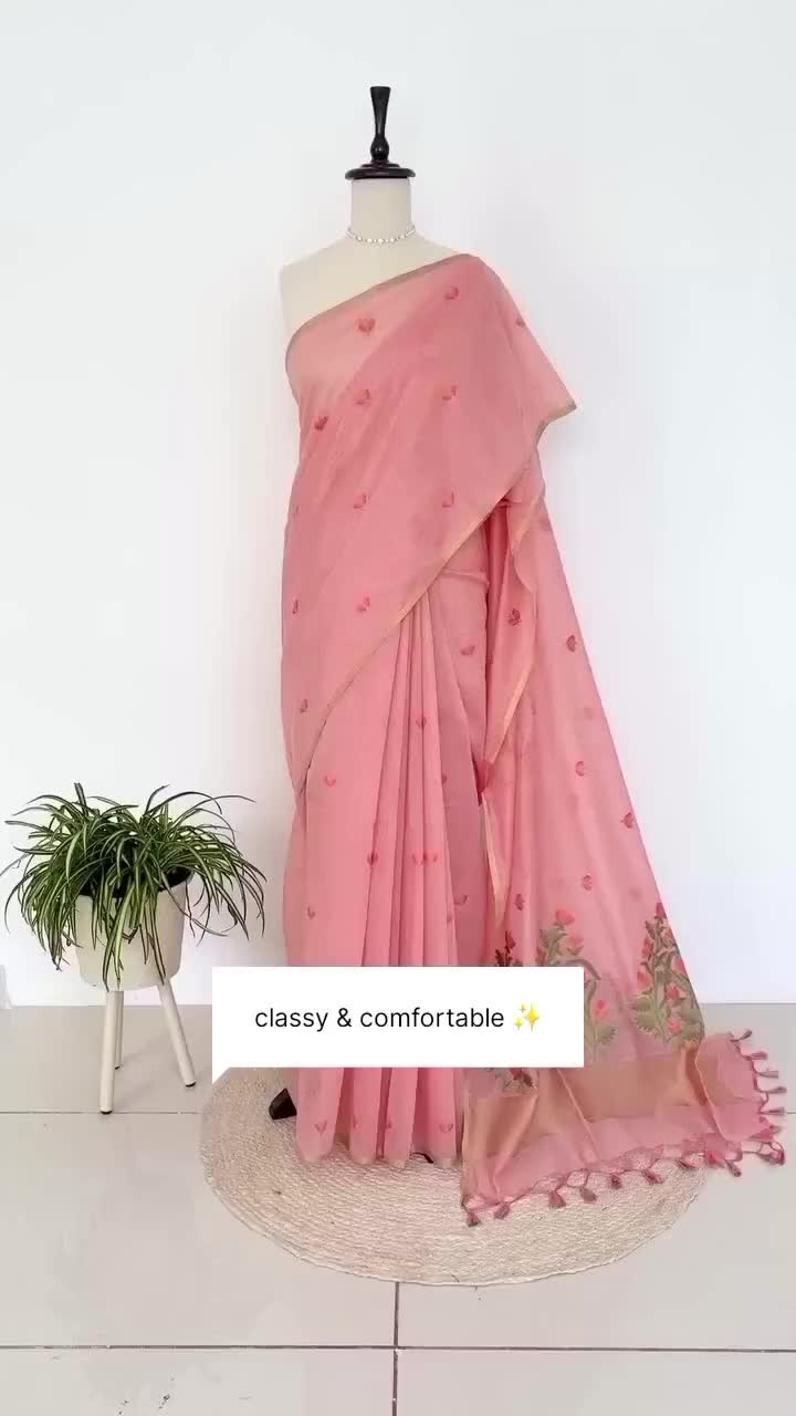 @Shasfashion