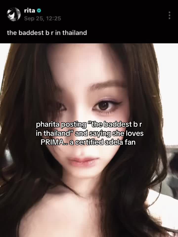 @𝐚𝐧𝐧𝐢⁷