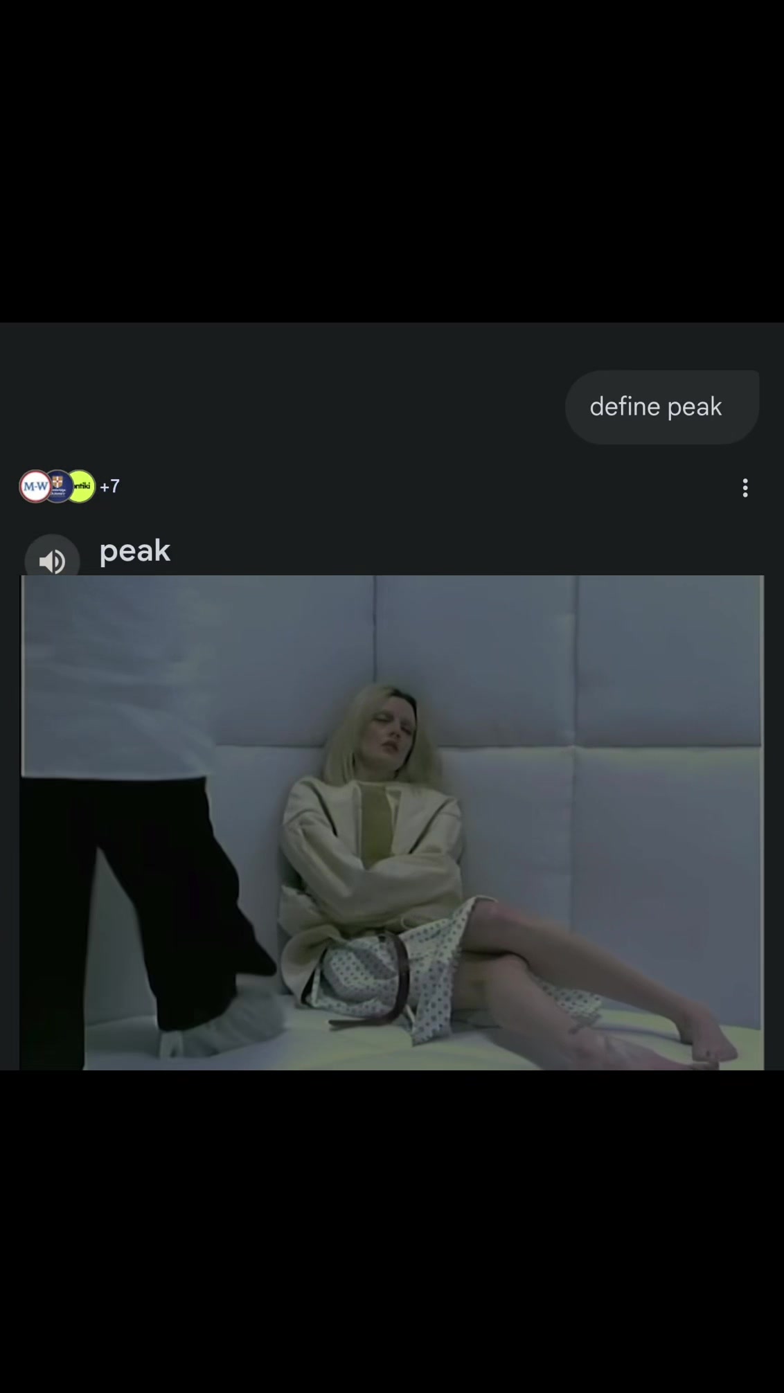 @skengzmuzik