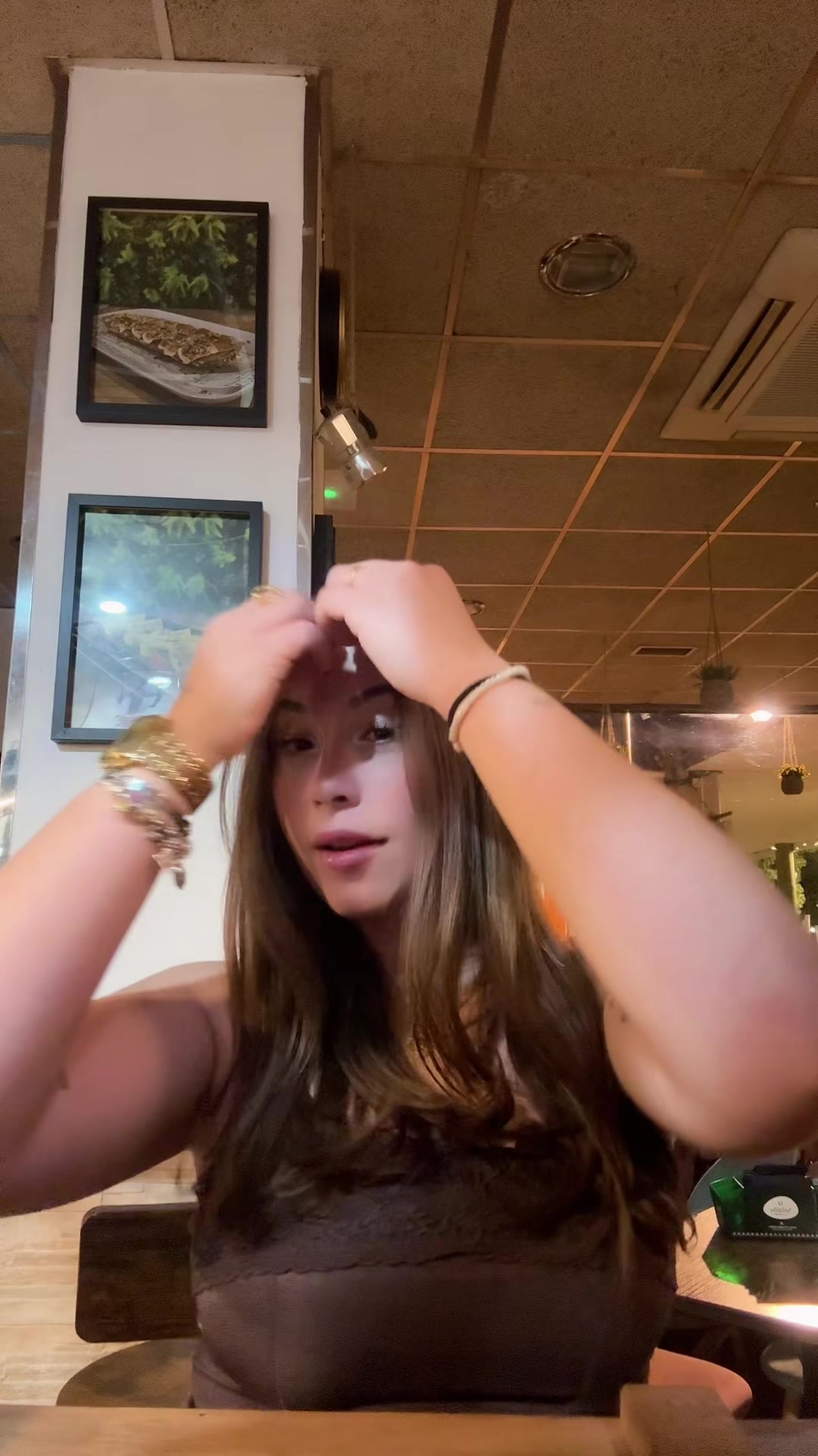 @Mar