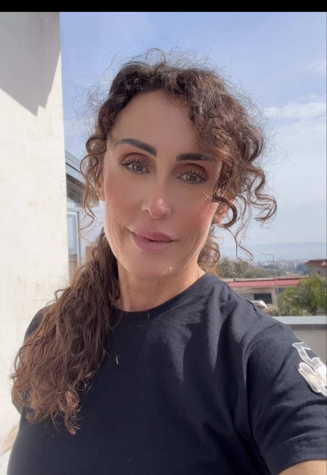 @Dilyma