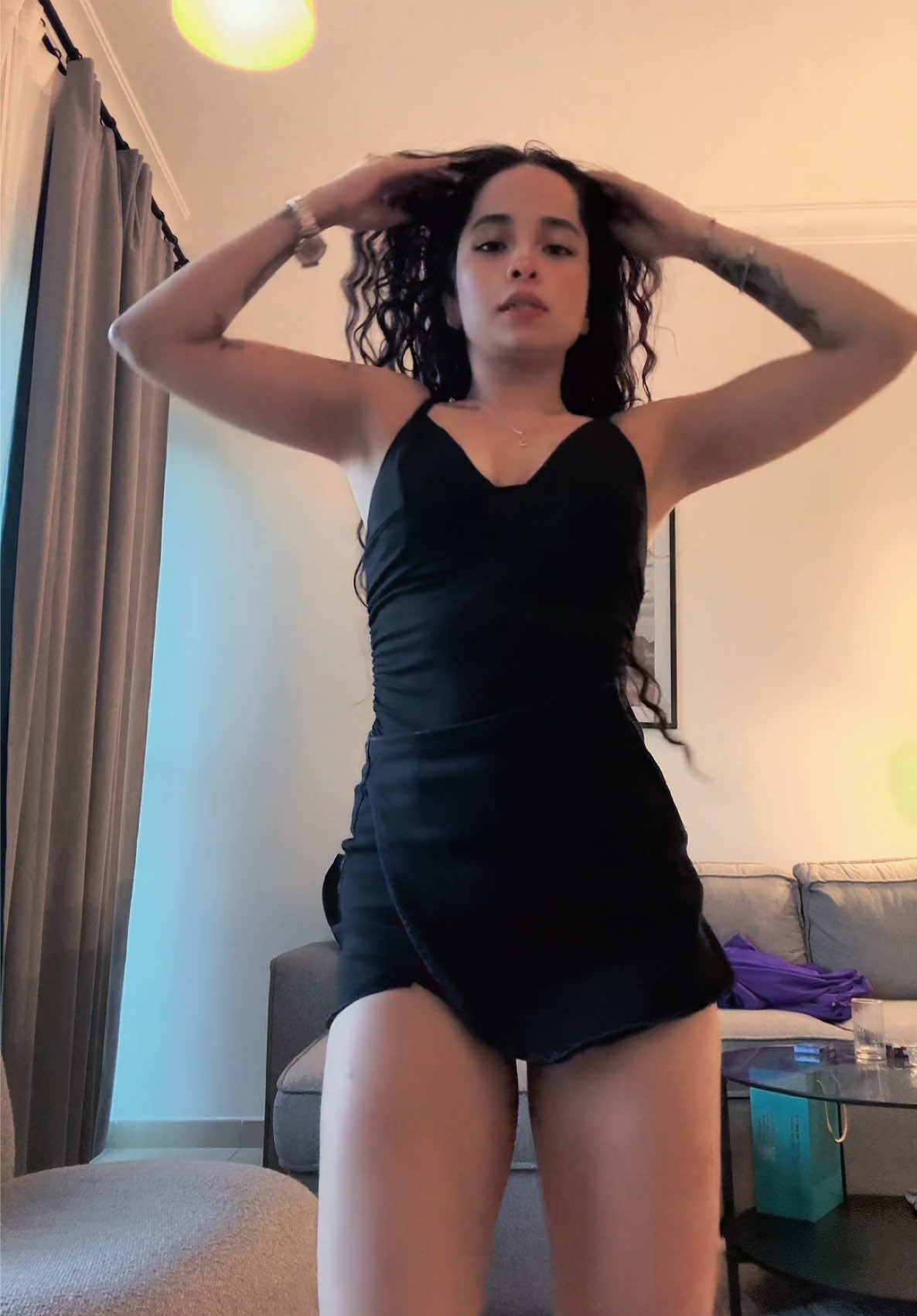 @hey__shraddhaaaa