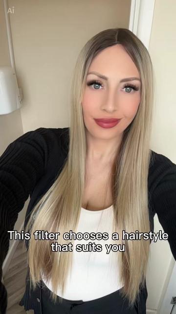 @Becki 🍒👩&zwj;🦲