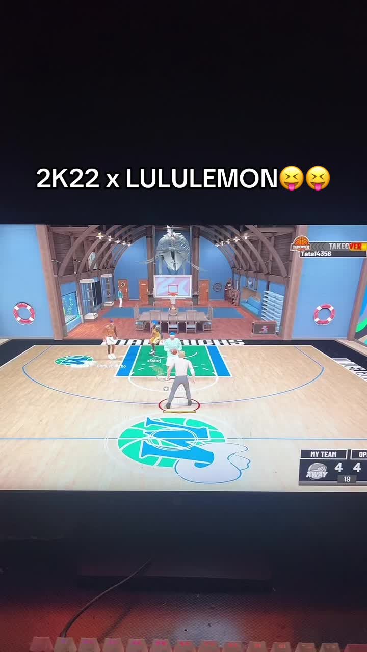 @DRKSHDW