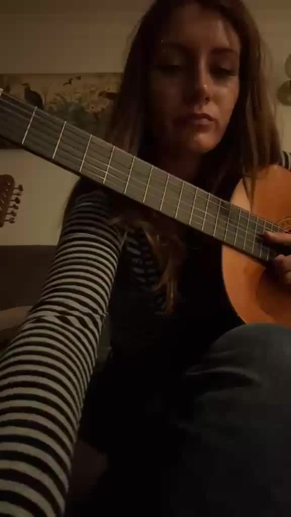 @eva🦚