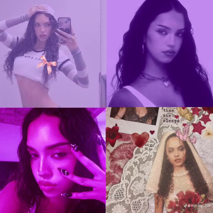 @Lara Raj 🌹❤⭐