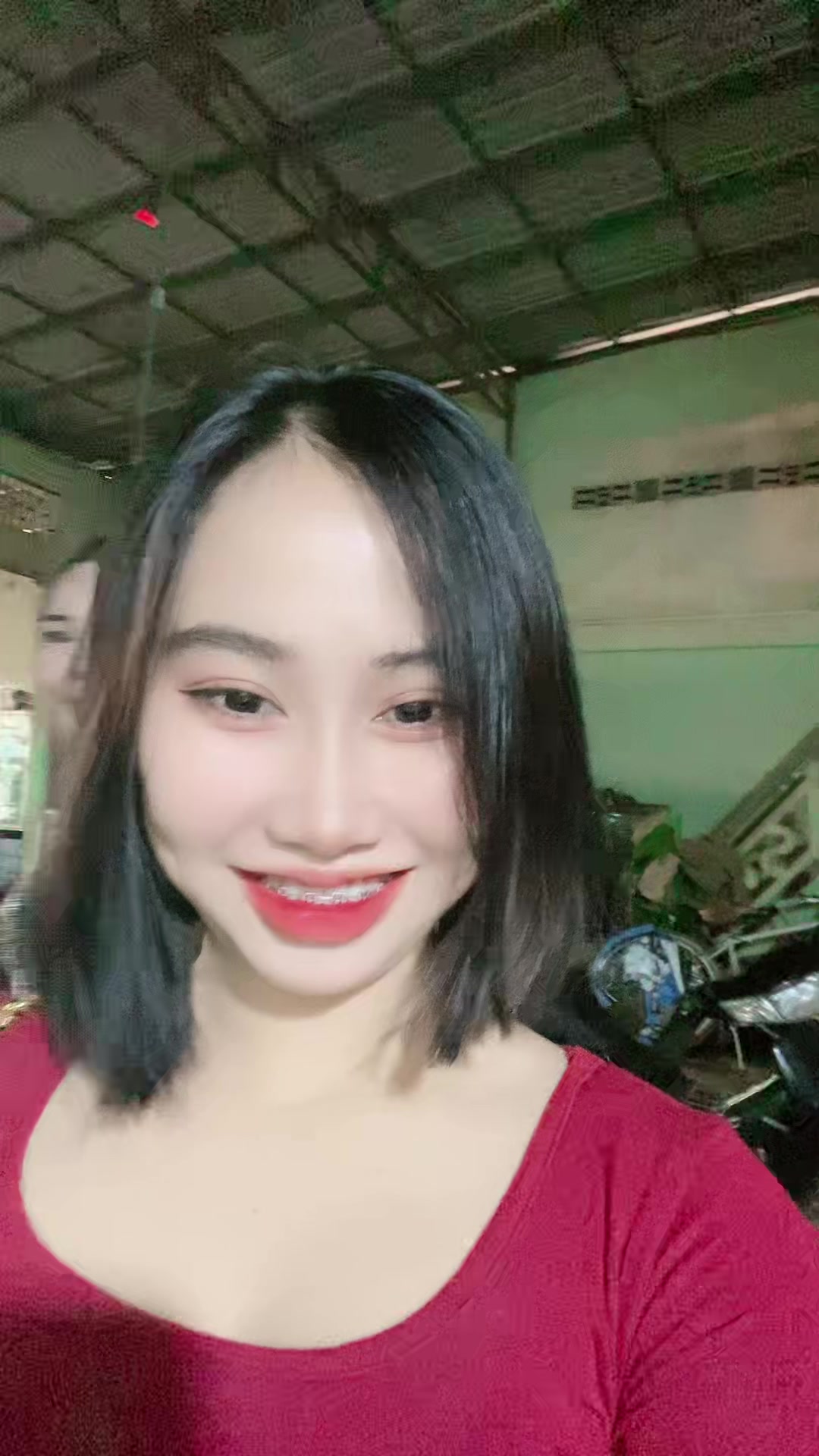 @កែវសុម៉ា វត្តី🫶🏻🩷