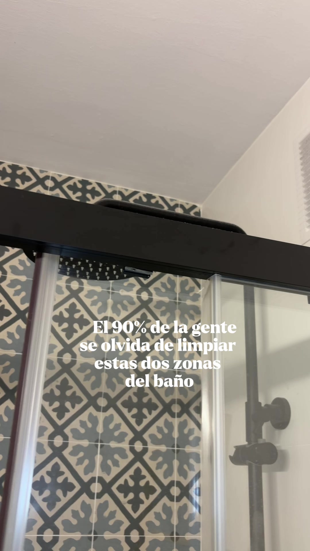 @Angélica 🫧