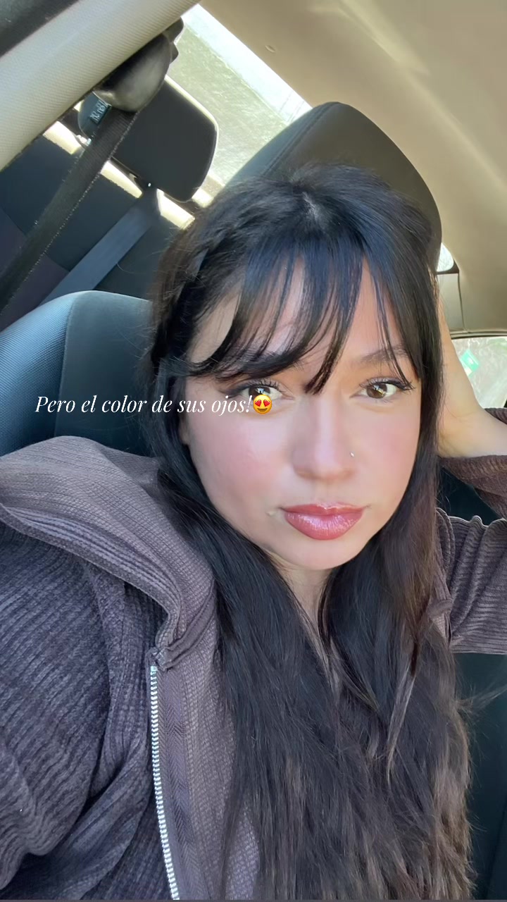 @NayiiAndrea 🌻♐️