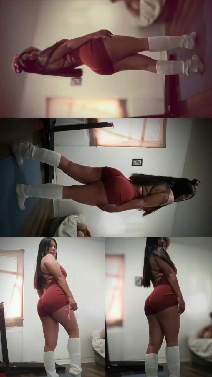 @Elizabeth Martinez