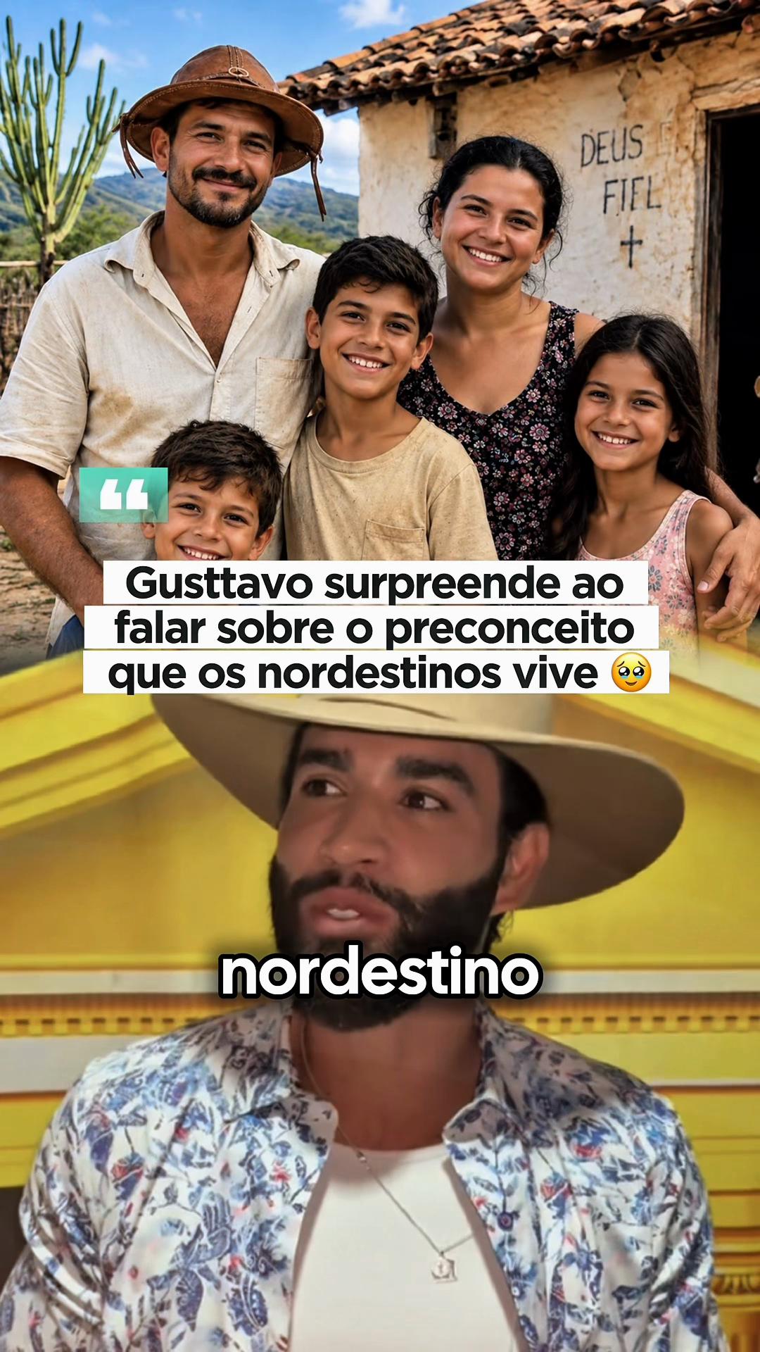 @gustavet