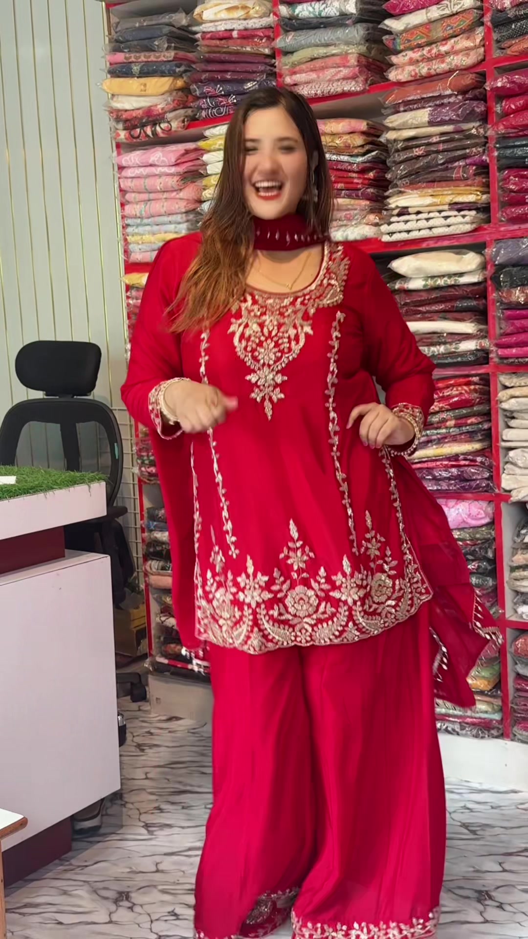 @Prativa Singh Rathou