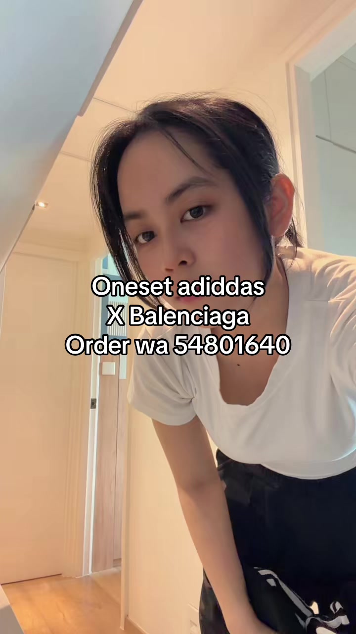 @OlShopAnaa🇭🇰🇮🇩