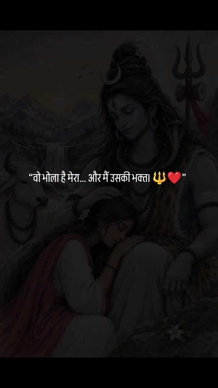 @Zisha