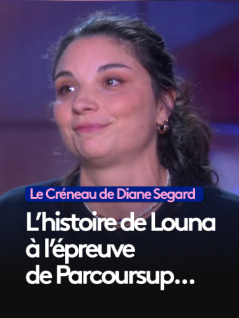 @C à vous