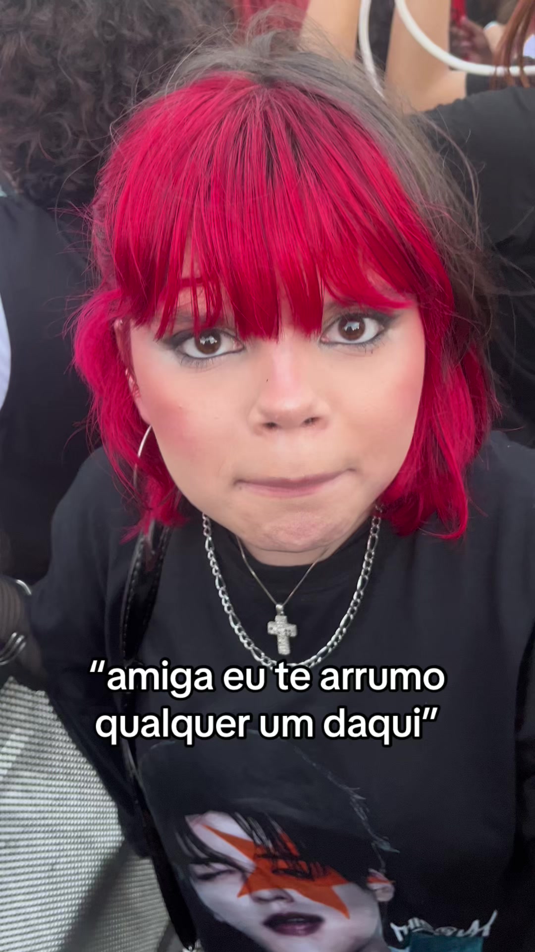 @mimi