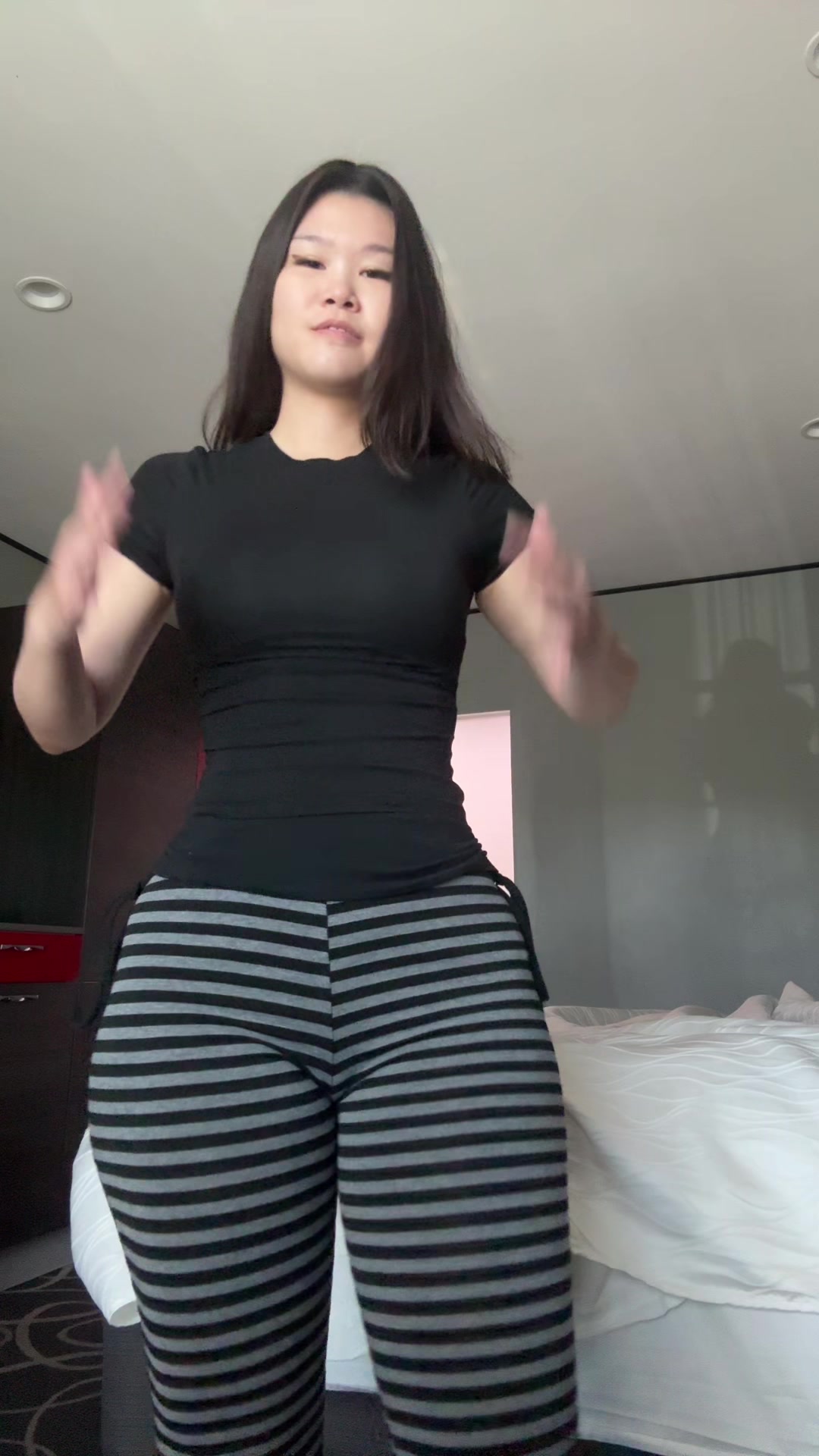 @Cooliopink