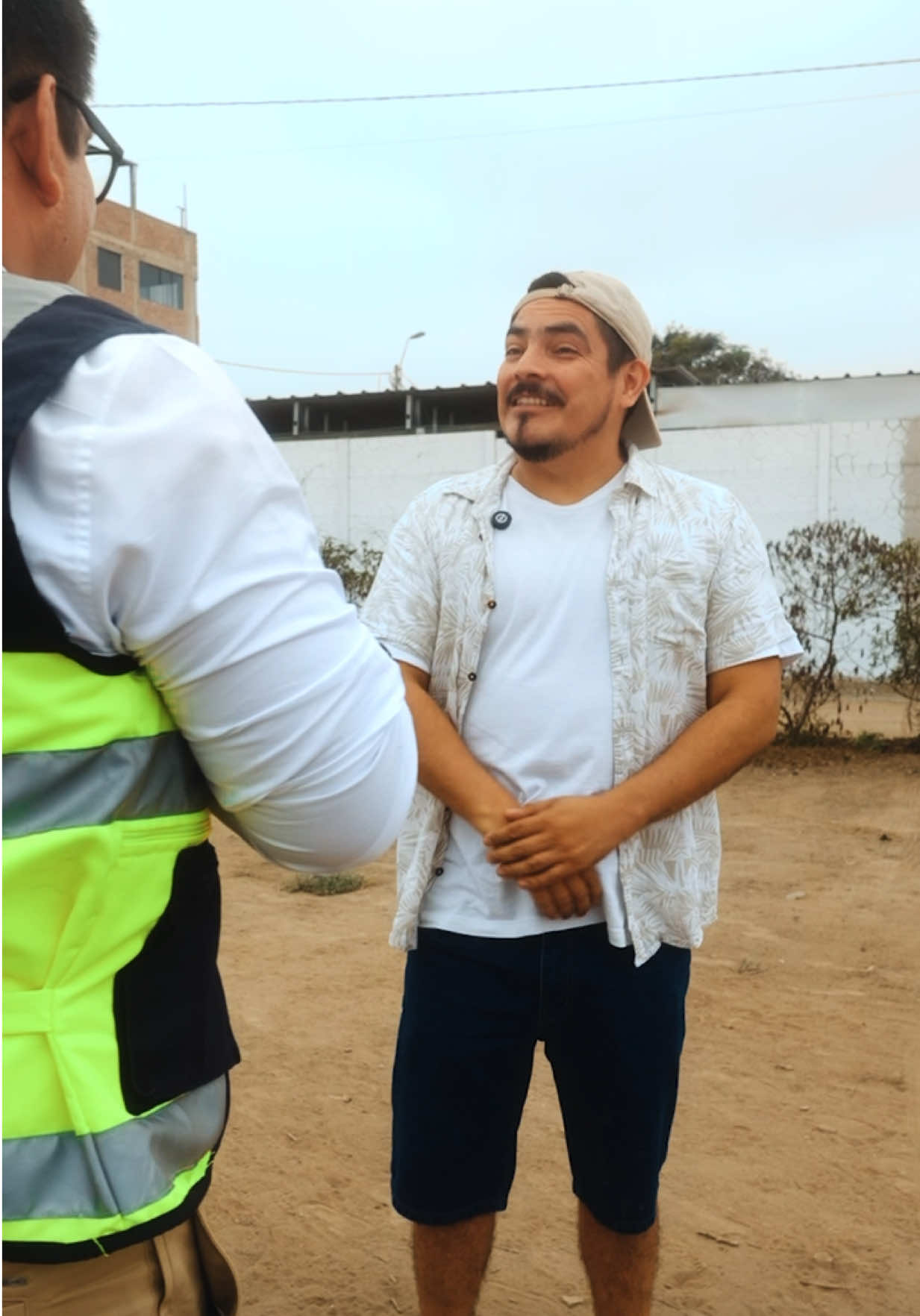 @Erick Elera