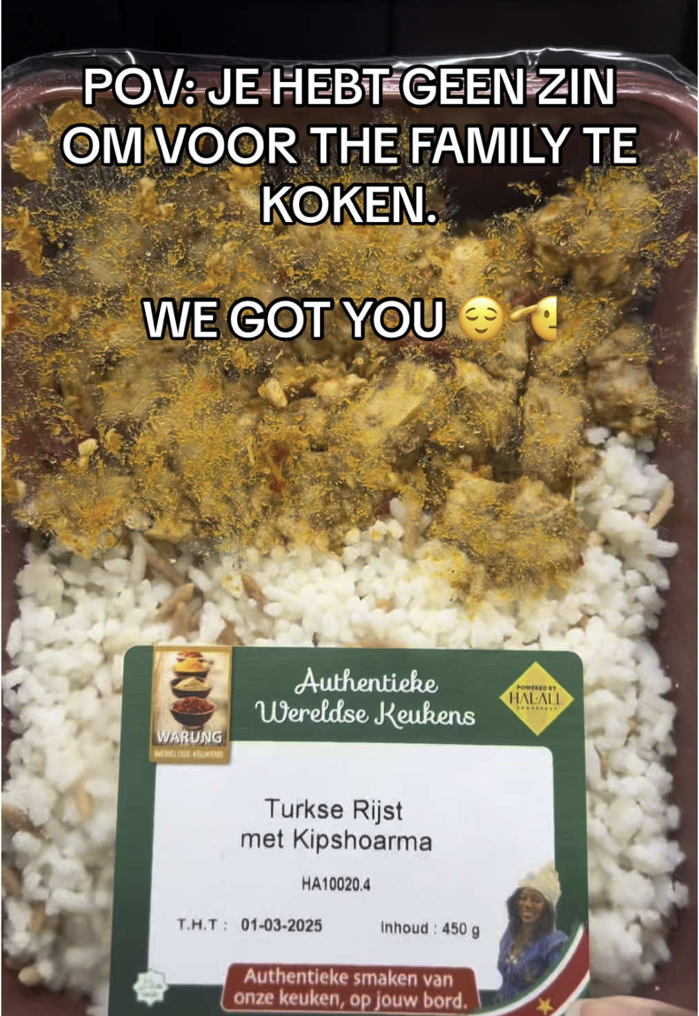 @warungfoodservices.nl