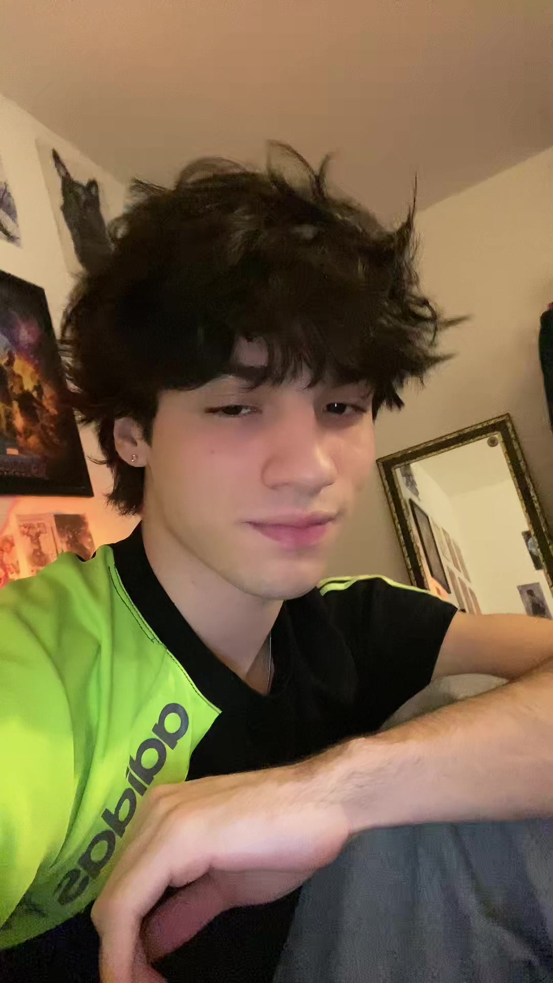 @yan