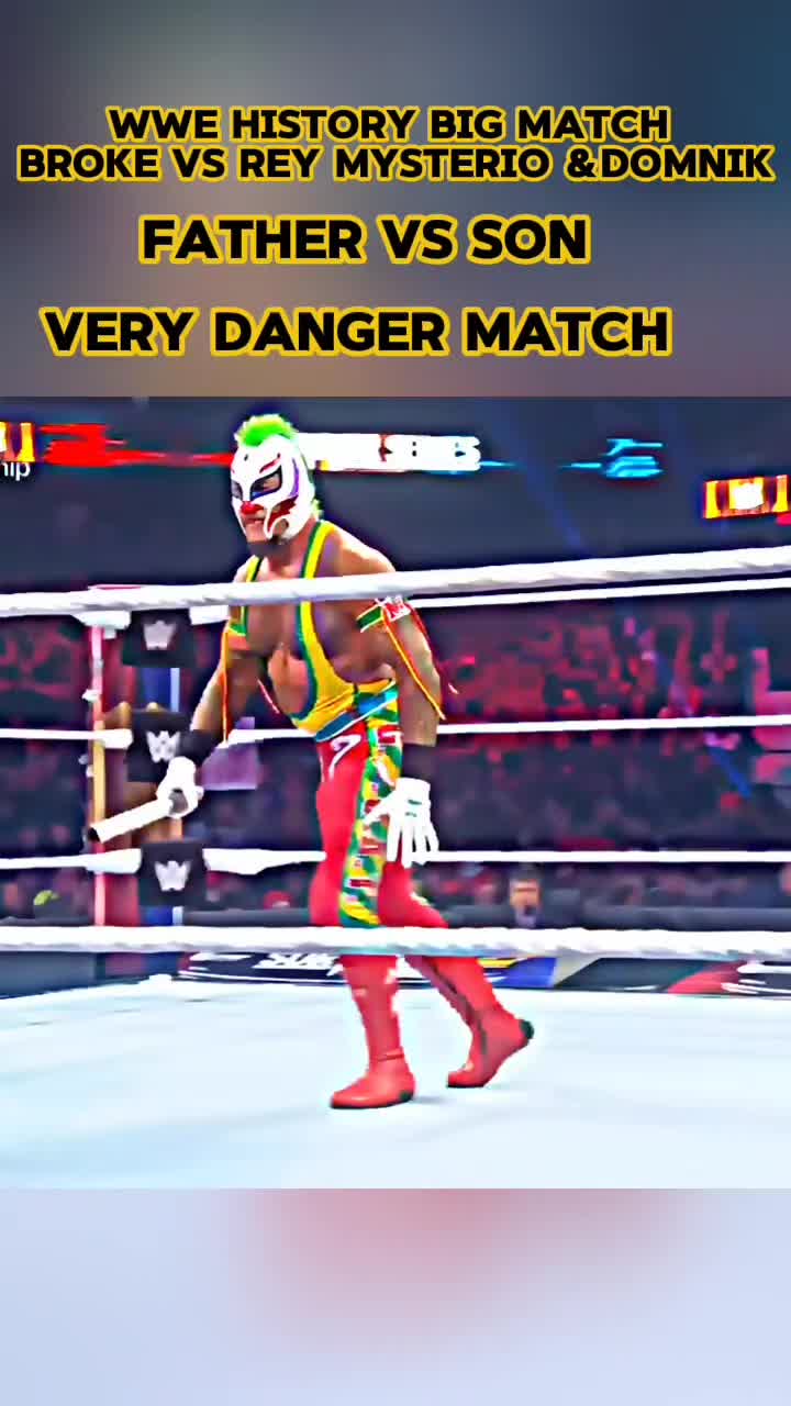 @wrestling.only