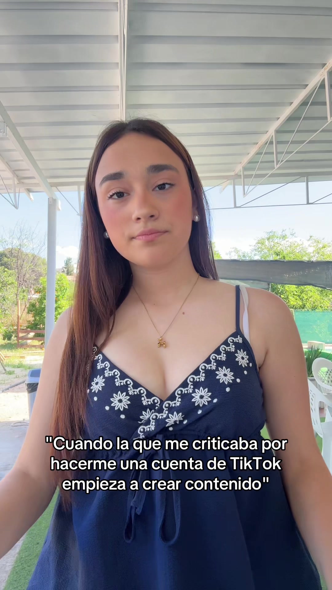 @Bytatixx