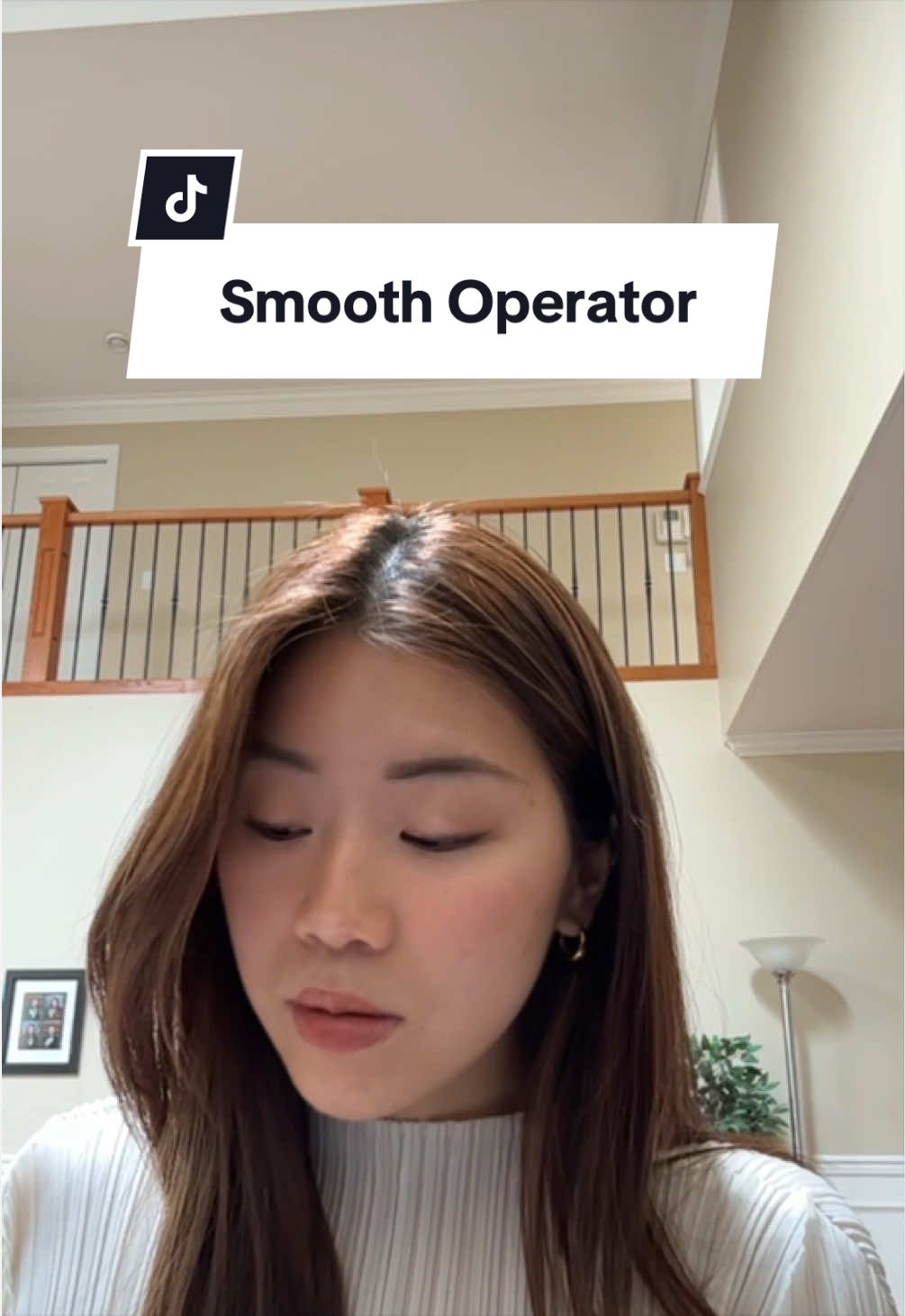 @Rachel Chiu