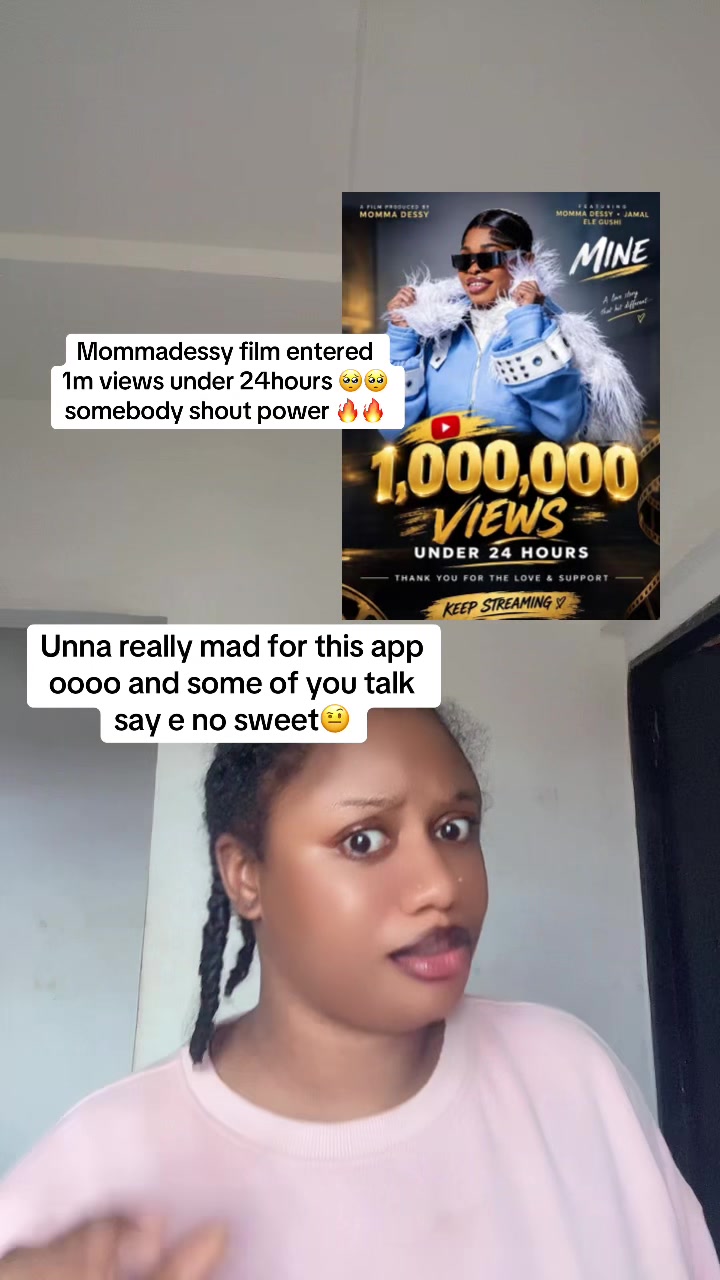 @Gist_With_Gifted