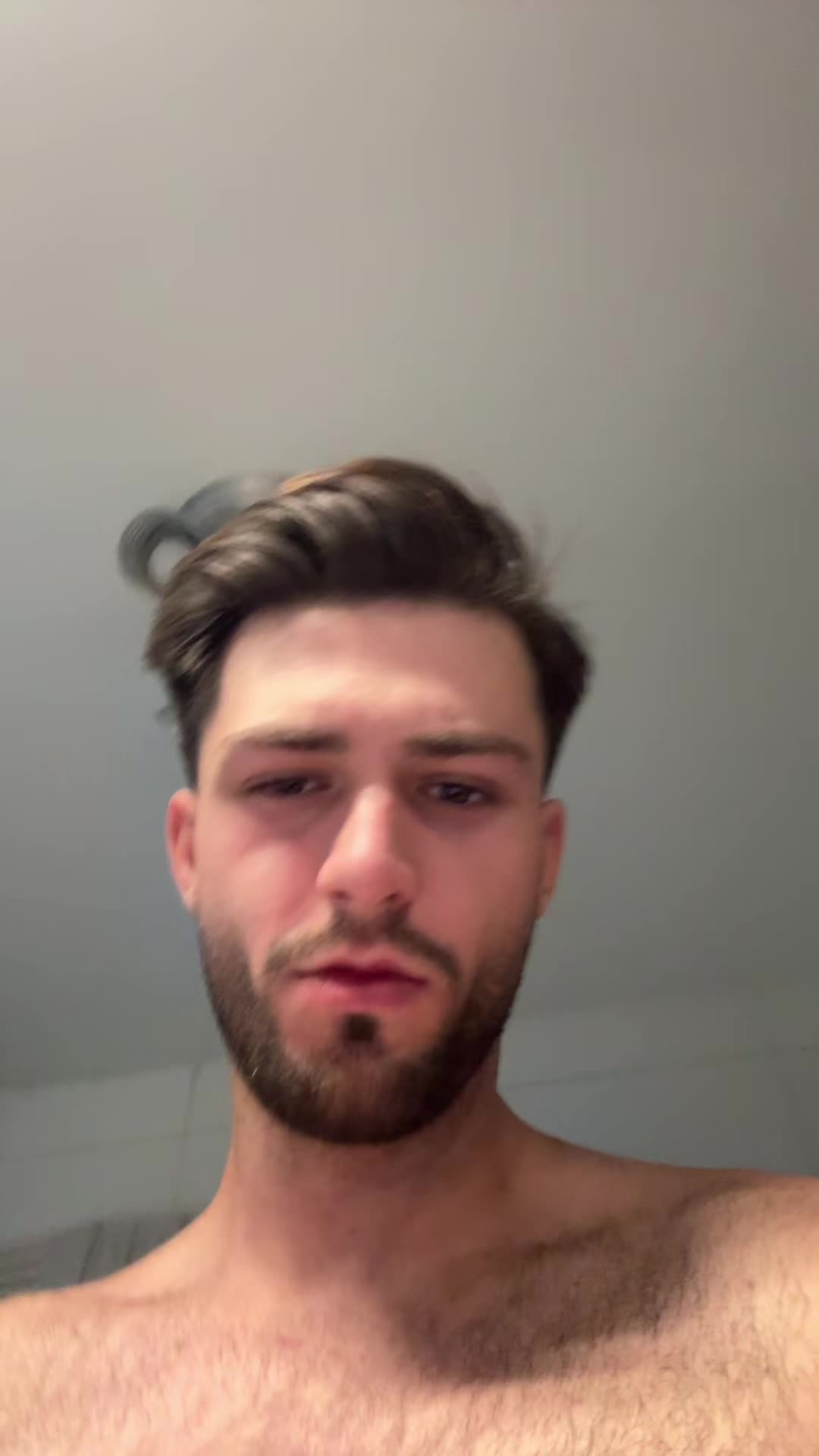 @mati.prinss