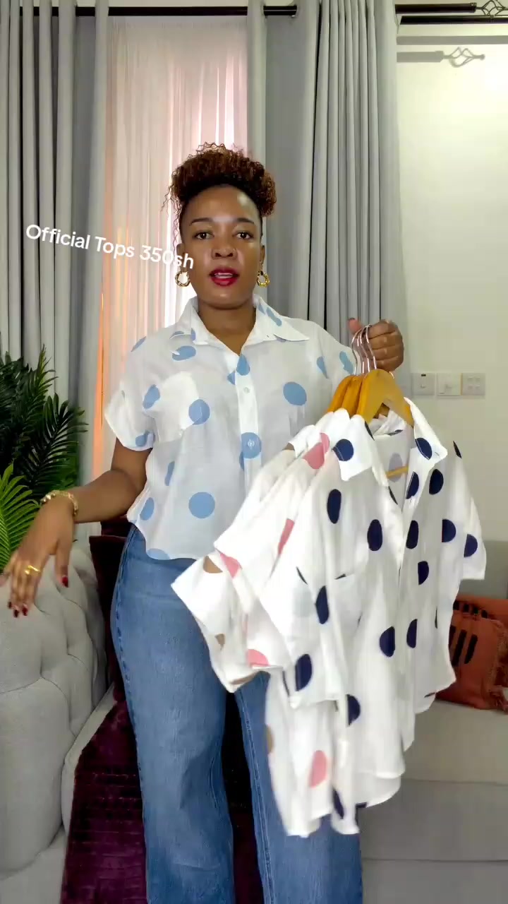 @The style🛒🛍️