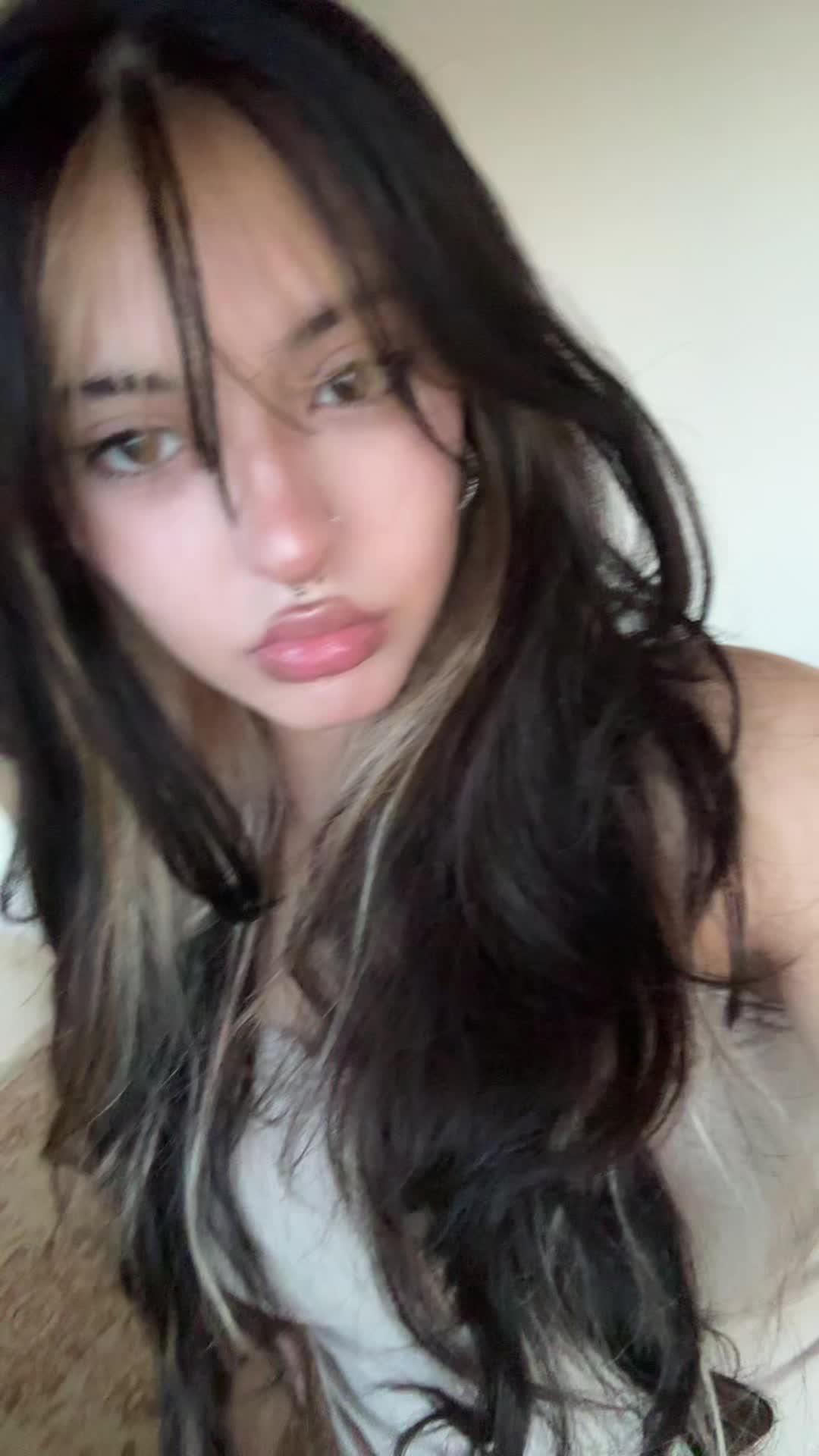 @Maysii🎀