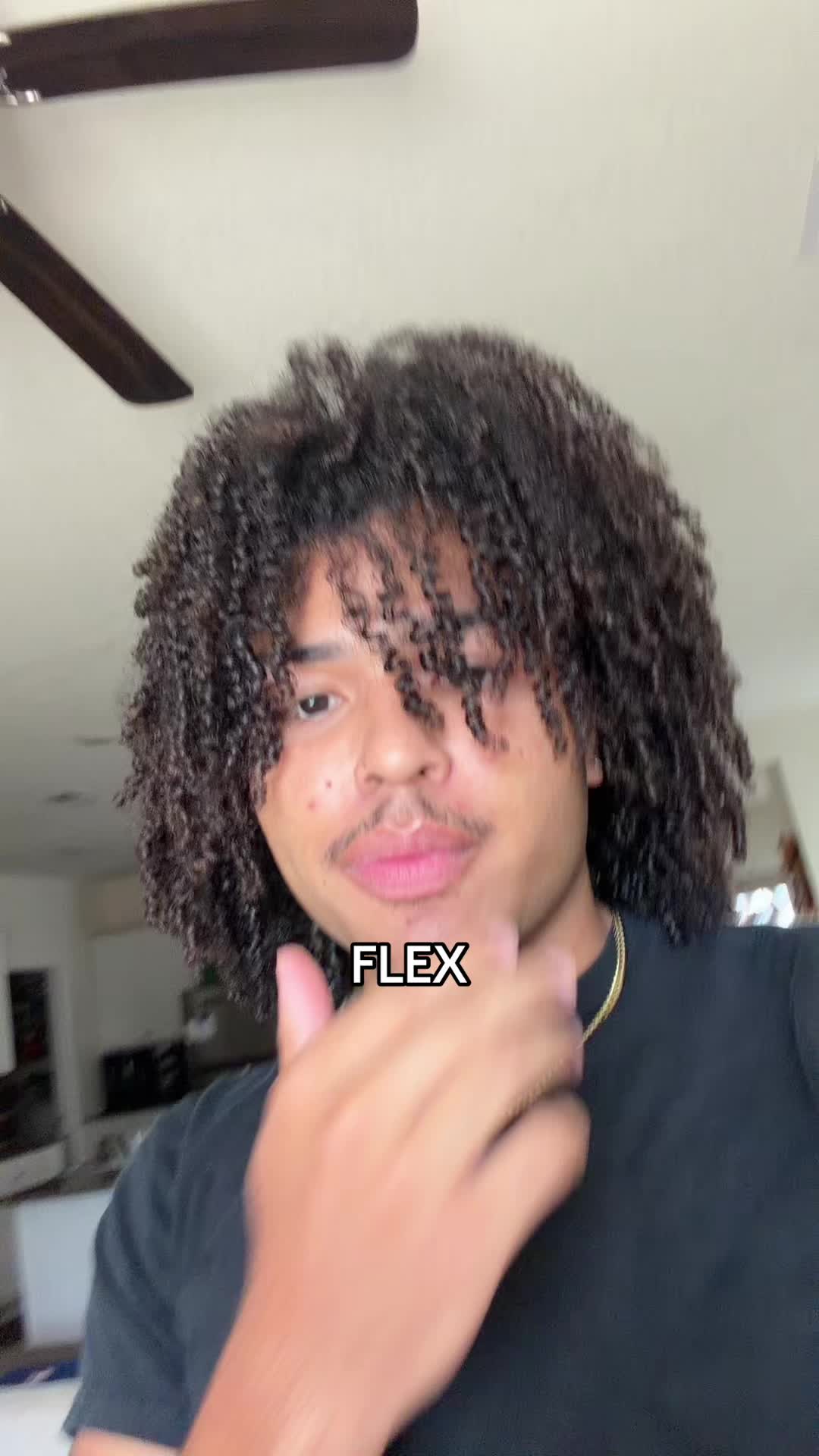 @lj