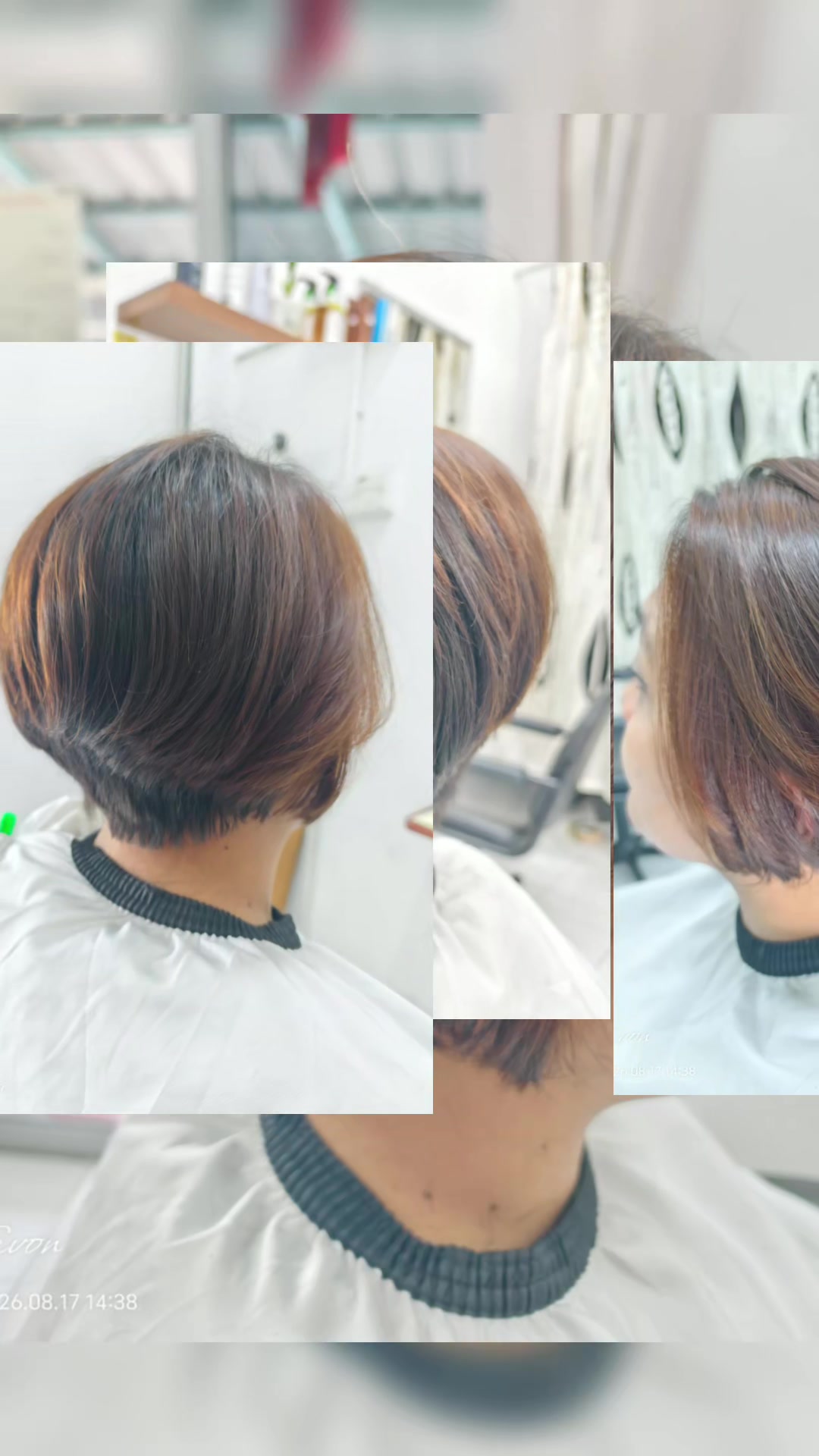 @evonsalon_evon