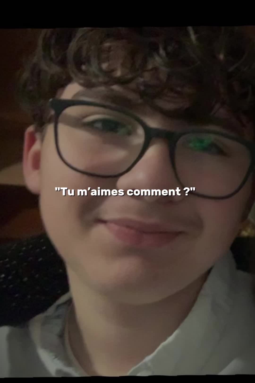 @Léa