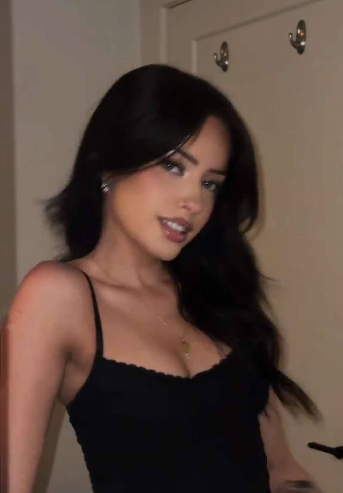 @lily