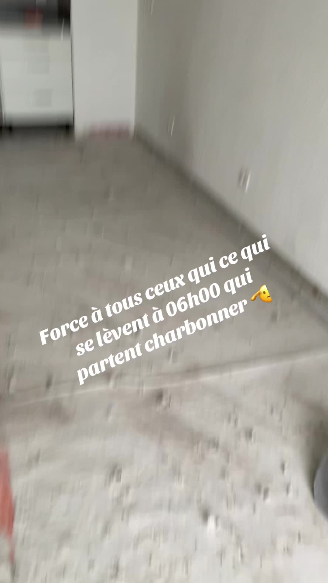 @🇵🇹Helder64🇫🇷🇪🇸