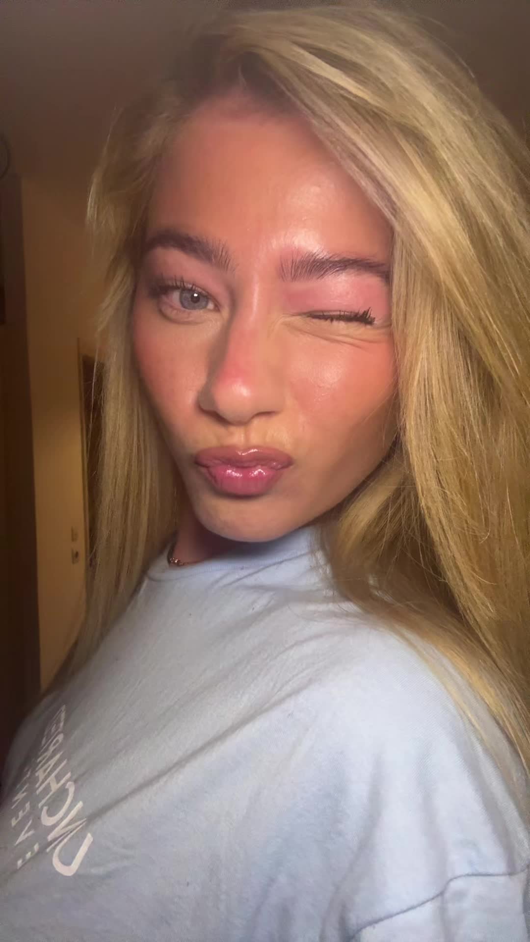 @RHIANNA DIVA FAITH🫦