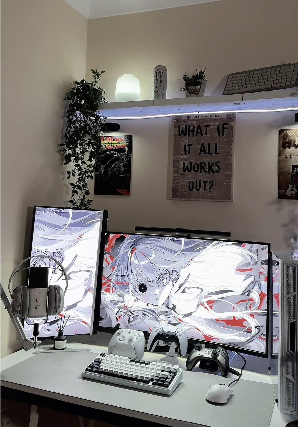 @TechNEQ