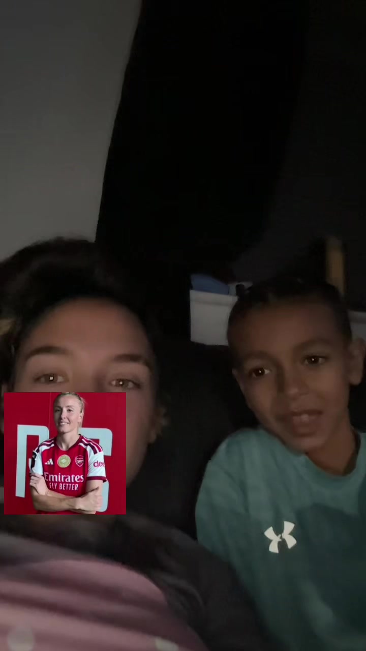 @mileymoo.