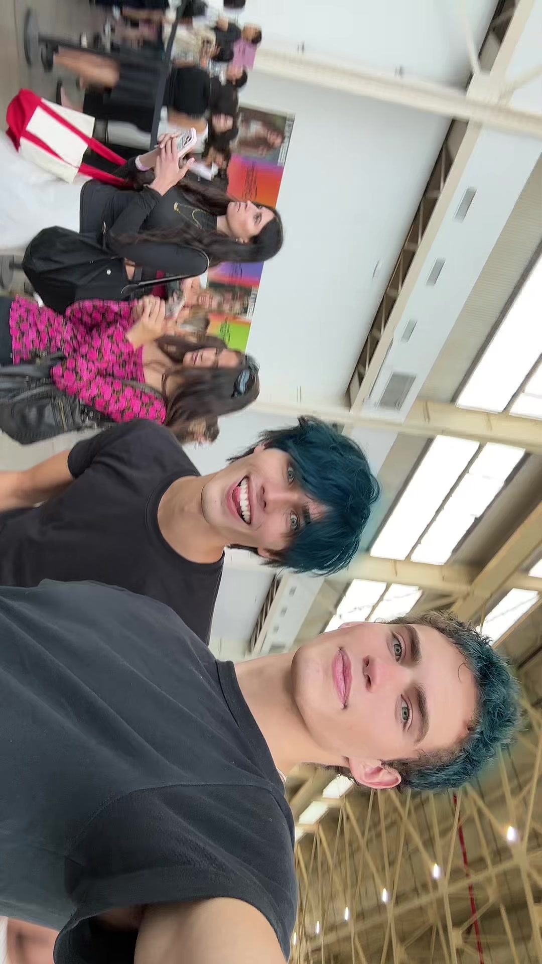 @Cole 🦍