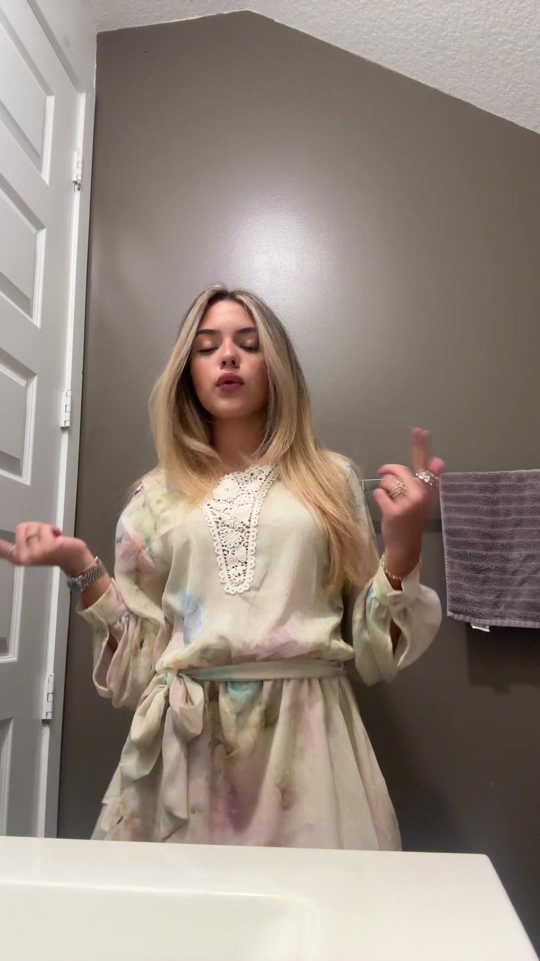 @Ana paula