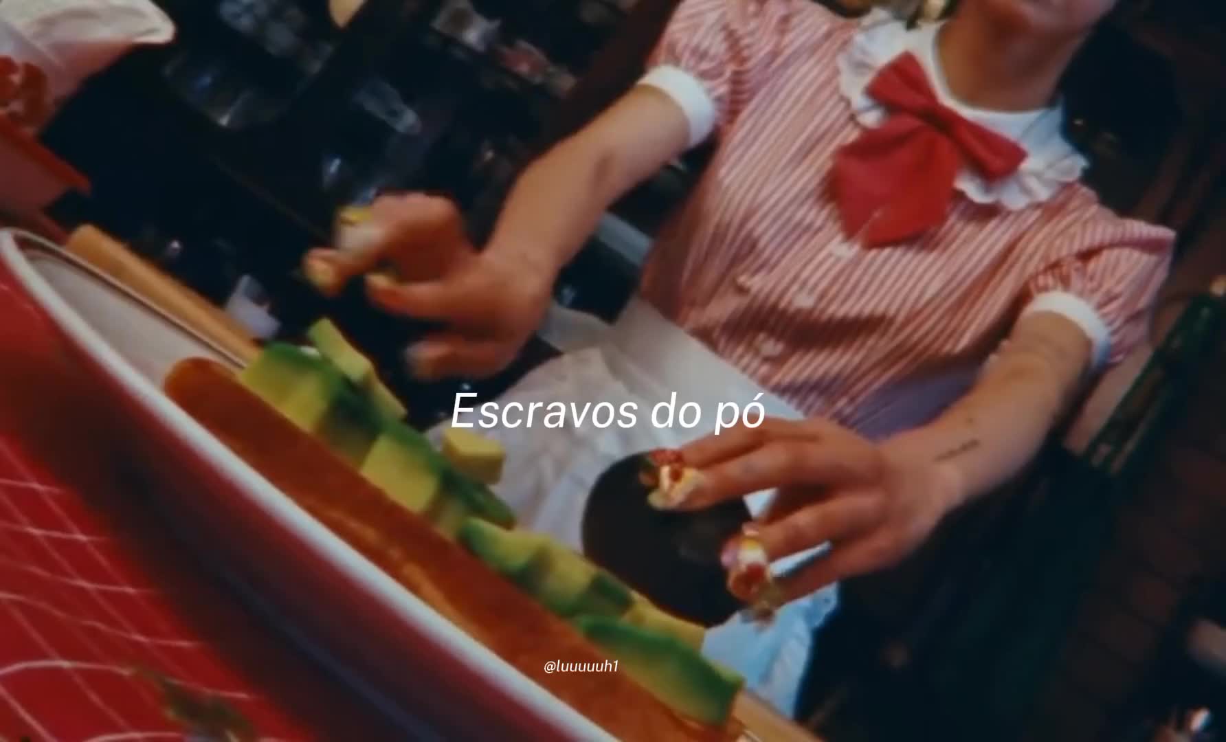 @๐ฟ๐๐๐ฝ | แ๐ฃ+๐๐U ๐