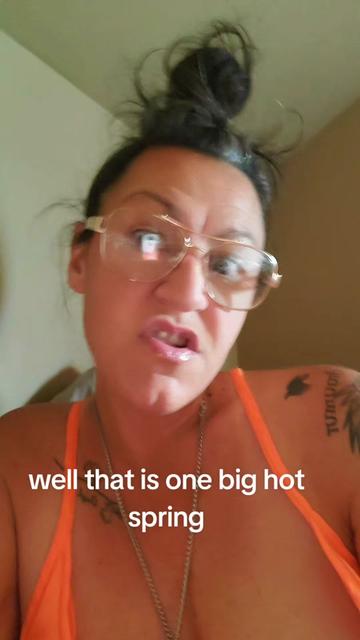 @MEL