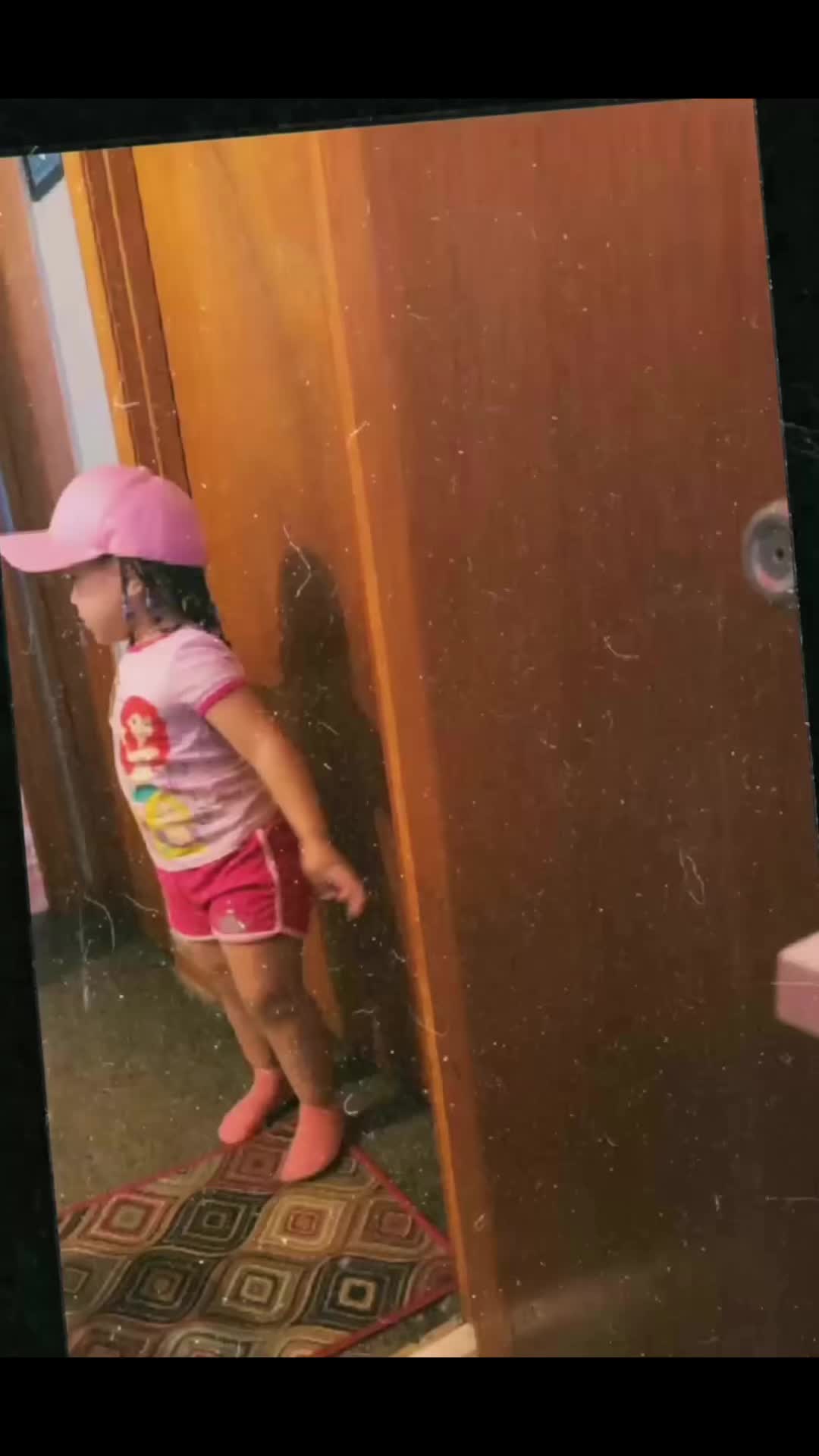 @IndigoKid444