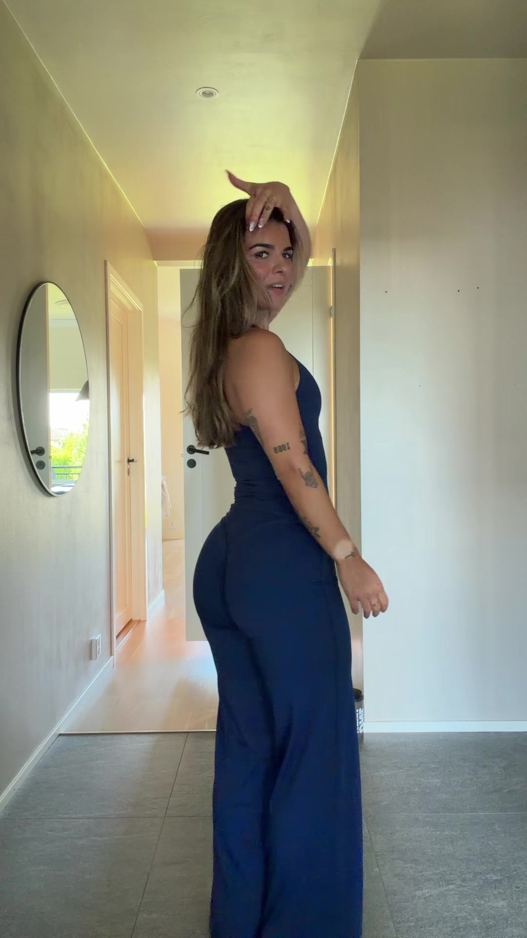 @FLLANZA ⭐️🪩🕺💋