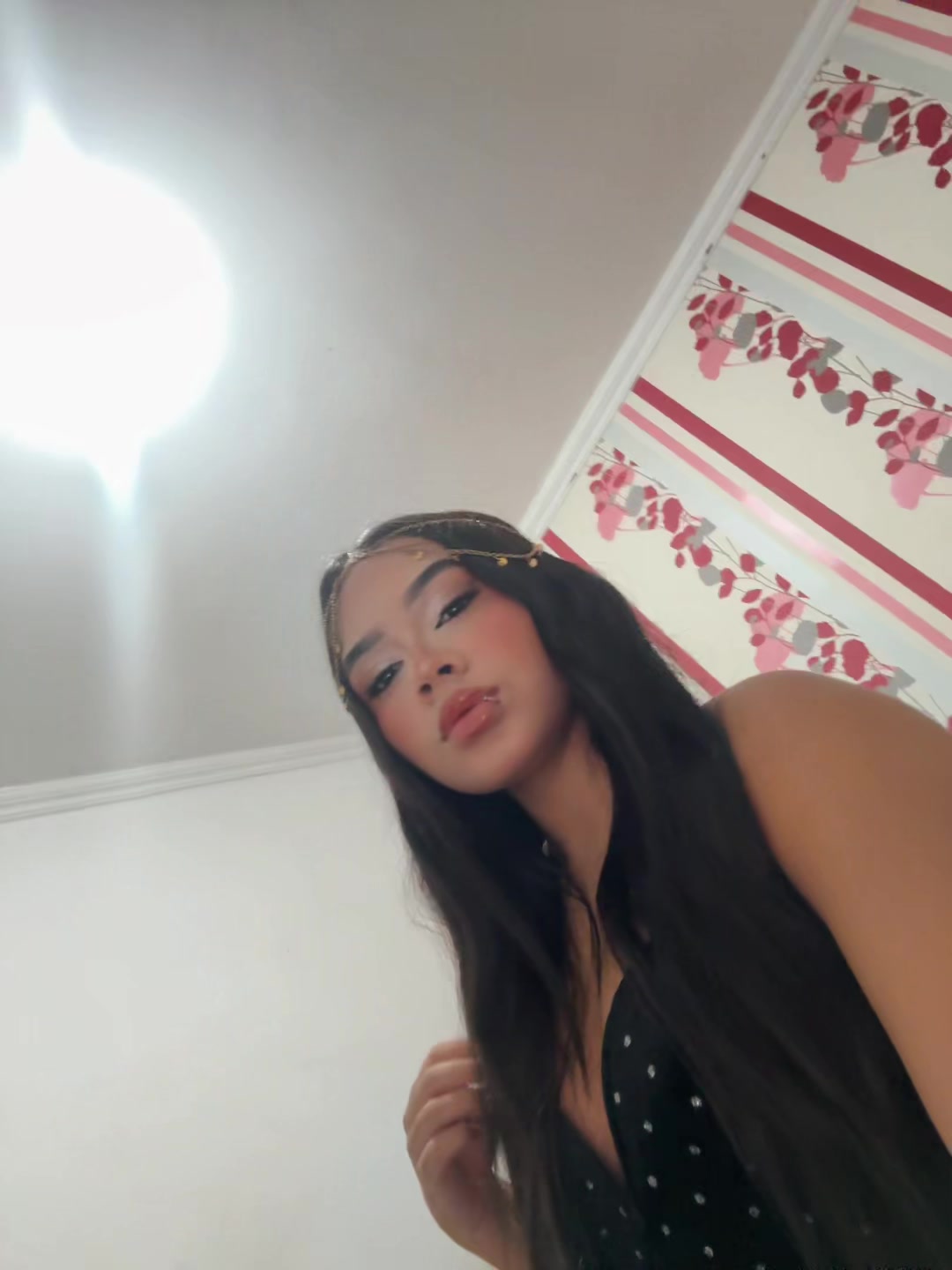 @lorena 💋